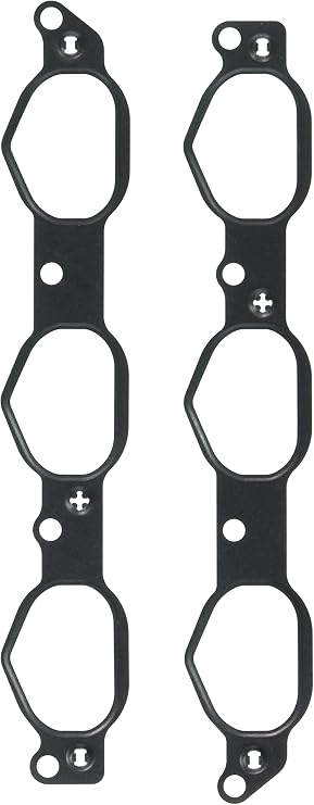 MAHLE MS19410 Gasket