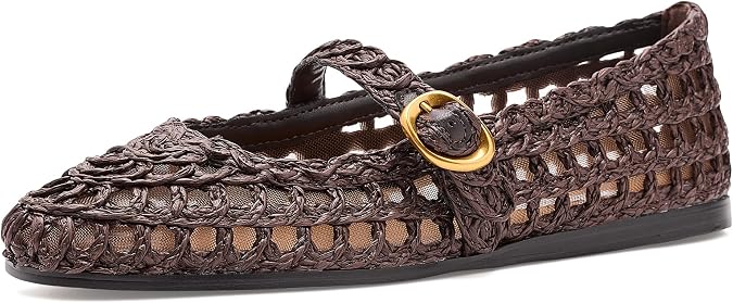 Steve Madden Womens Melody