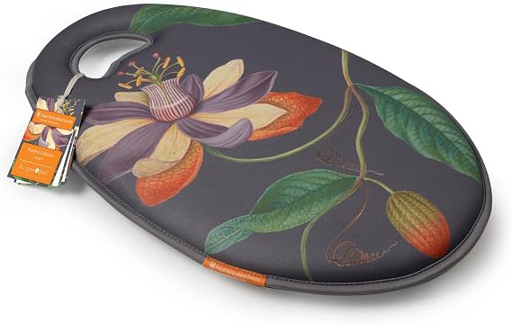 Burgon & Ball RHS Gifts from PASSIFLORA Kneelo