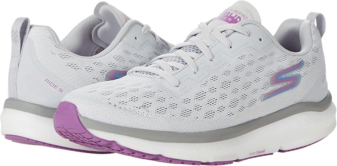 Skechers Go Run Ride 9