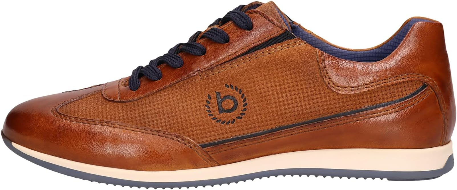 bugatti Mens 313-93906