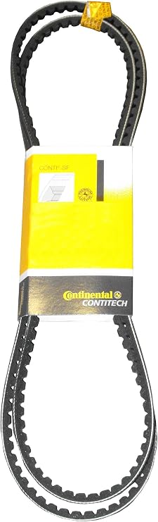 ContiTech 10X975SET V-Belt
