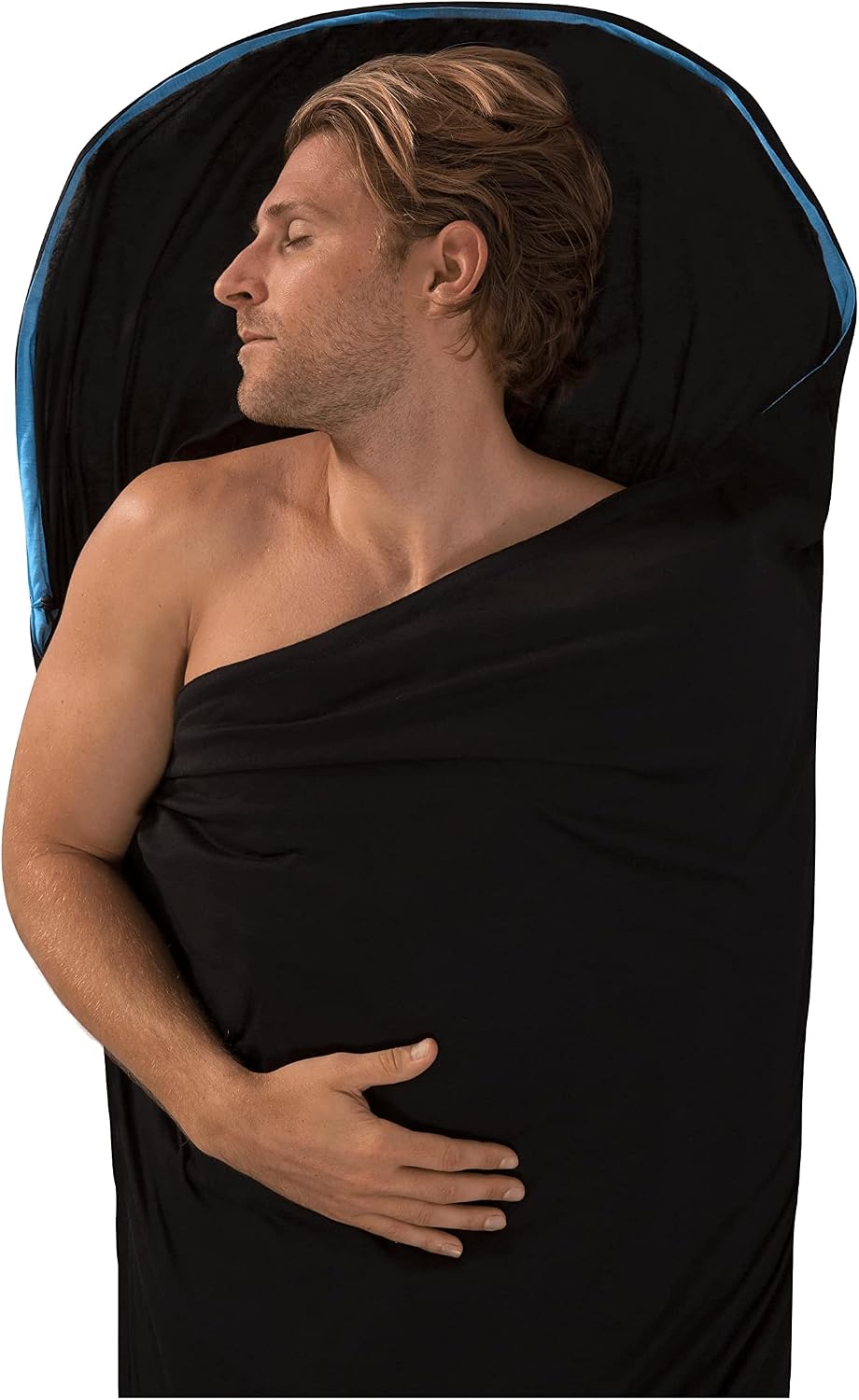 Sea to Summit Reactor Thermolite Sleeping Bag Liner