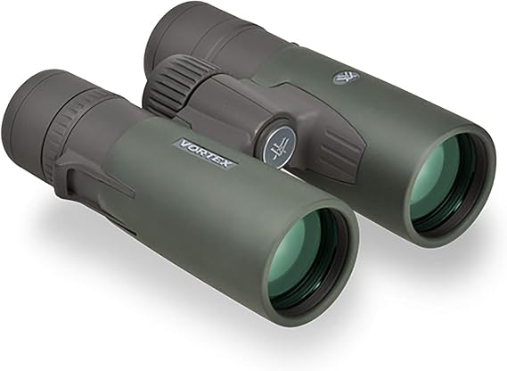 Vortex Razor HD Roof Prism Binoculars