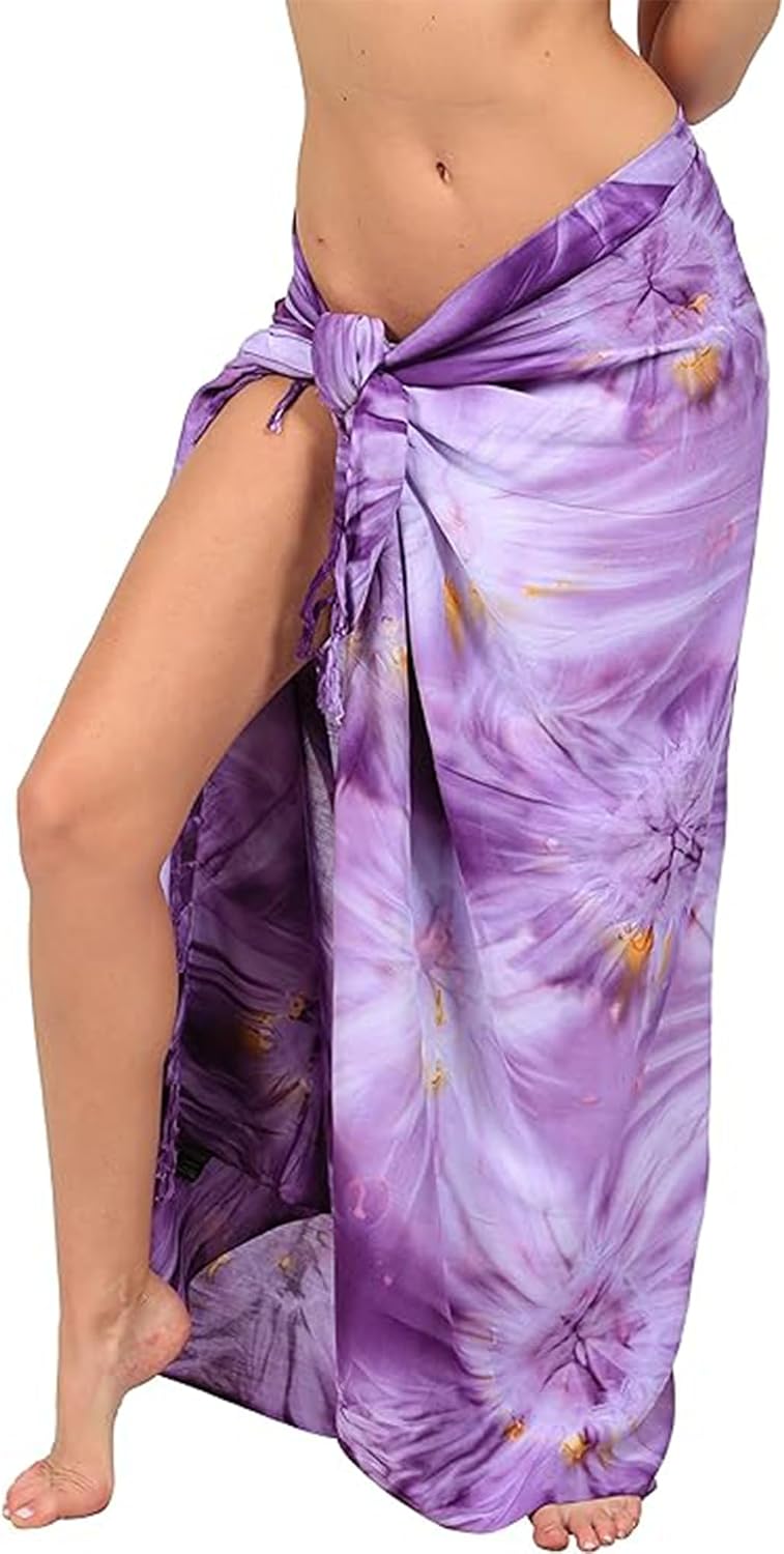 INGEAR SWIMWEAR Womens
