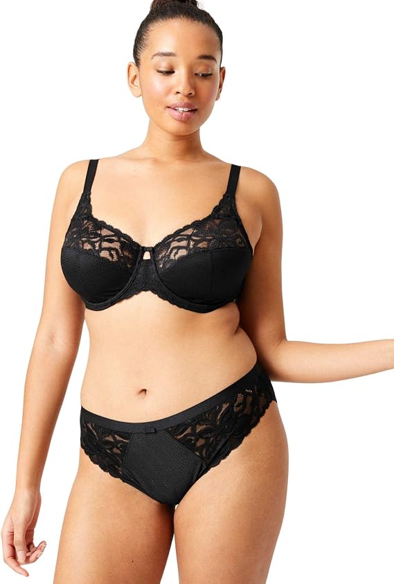Marks & Spencer Womens T334603-z0