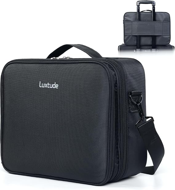 Luxtude EVA Large