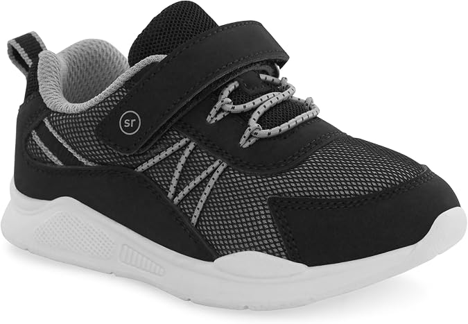 Stride Rite 360 Kids' Dive 2.0