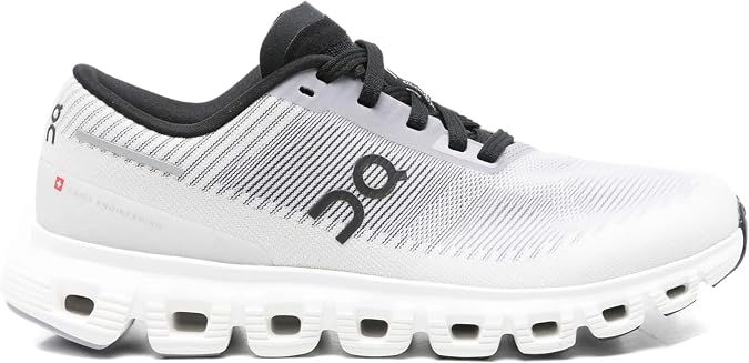 cloud 6 push horizon honeydewe mesh