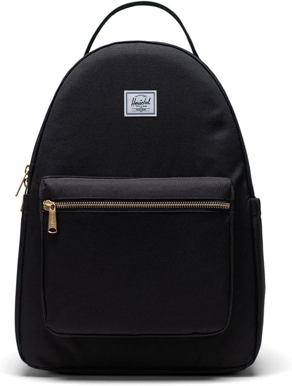Herschel NovaTM Backpack
