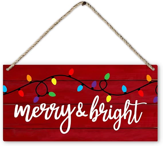 271-MPlight-JWHome & Kitchen > Home Décor Products > Home Décor Accents > Wall Pediments