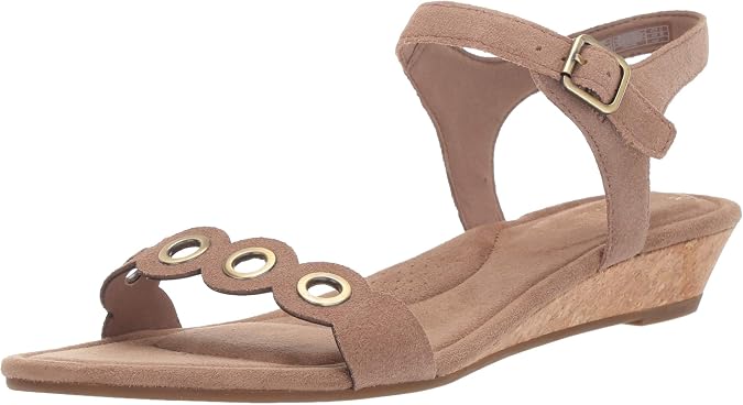 Koolaburra by UGG Women's Leira