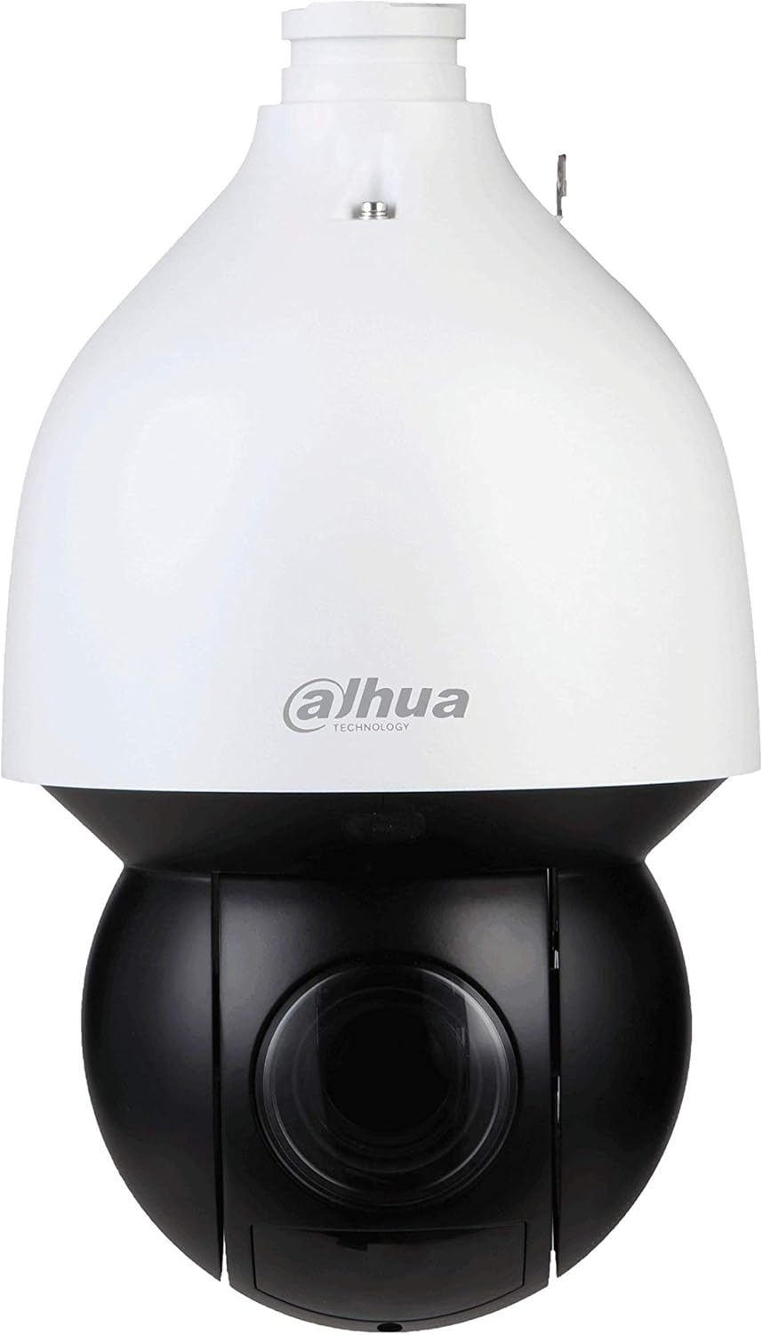IP PTZ camera 2MP SD5A232XA-HNR