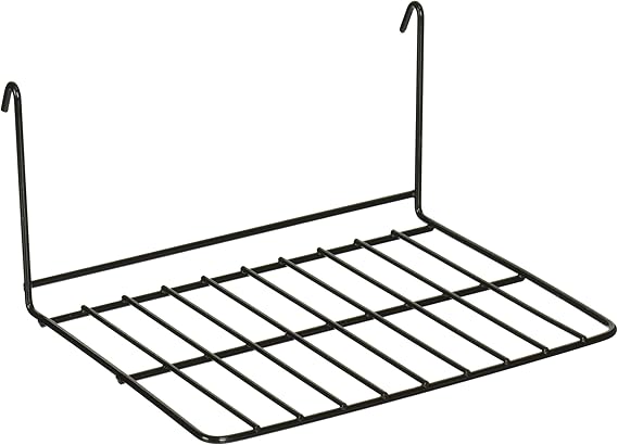 Prevue Pet Products Patio Sundeck Small