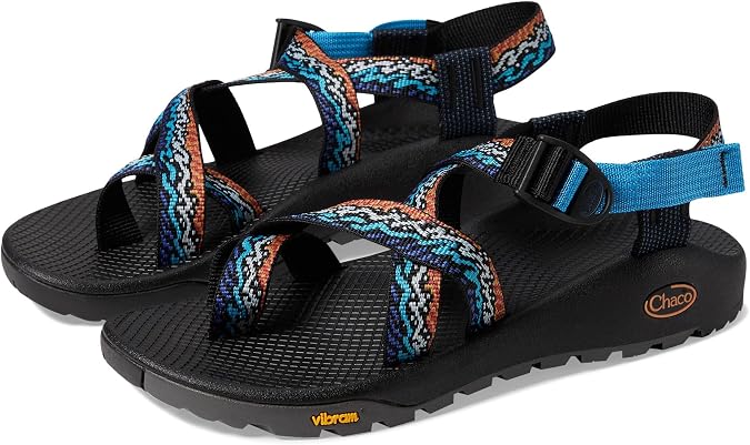 Chaco womens Rapid Pro Toe - Loop