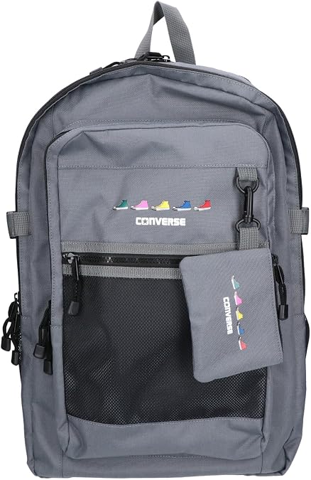 Converse Backpack