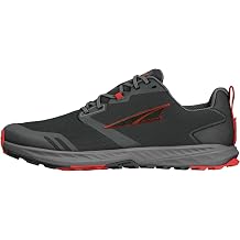 ALTRA Men's Superior 7 Coaches