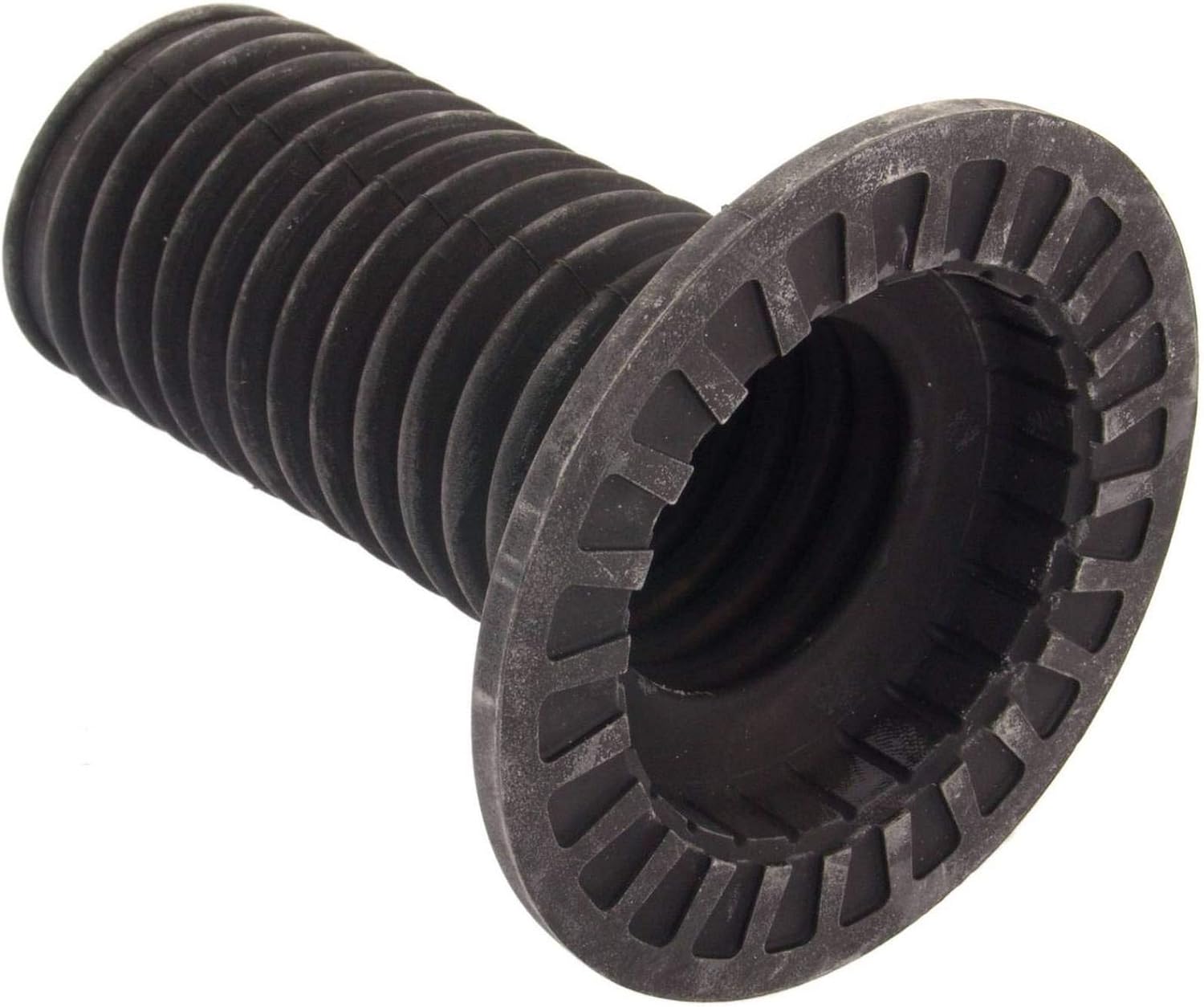 Febest Tshb-aca30f フロントショックアブソーバーブーツ