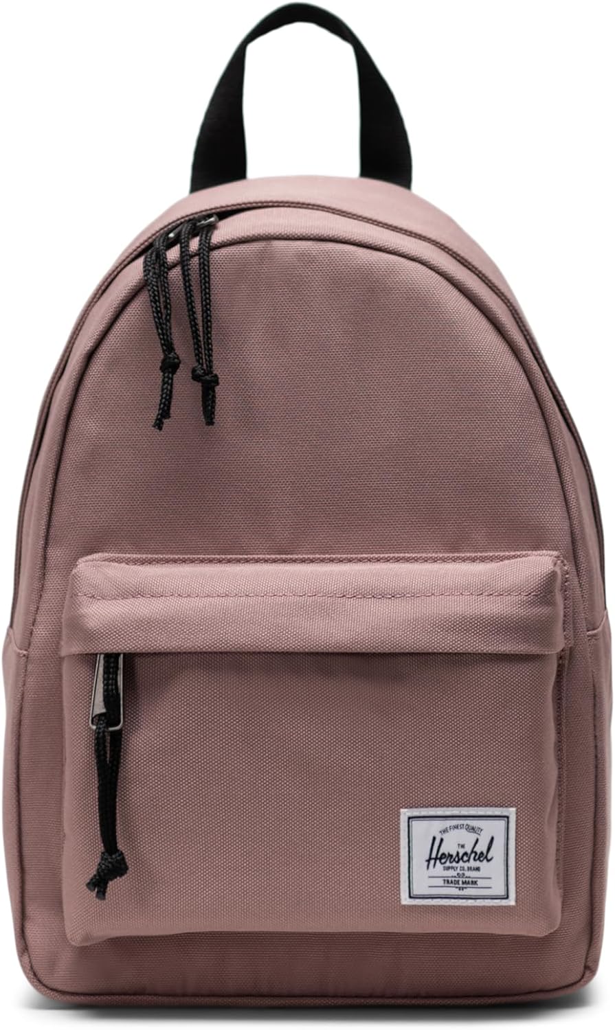 Herschel Supply Co.  Herschel Classic Mini Backpack