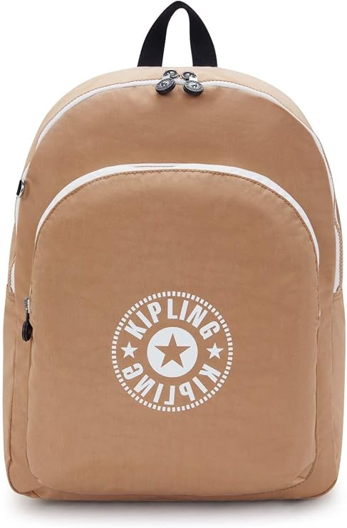 Kipling Curtis L Center Sırt Çantası KI6521-7CT