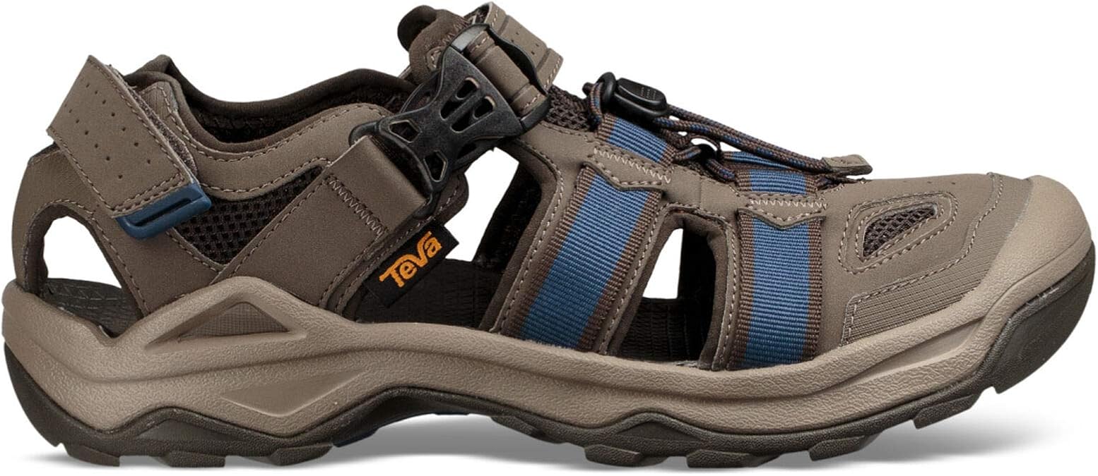 Teva Men's Omnium Sandal