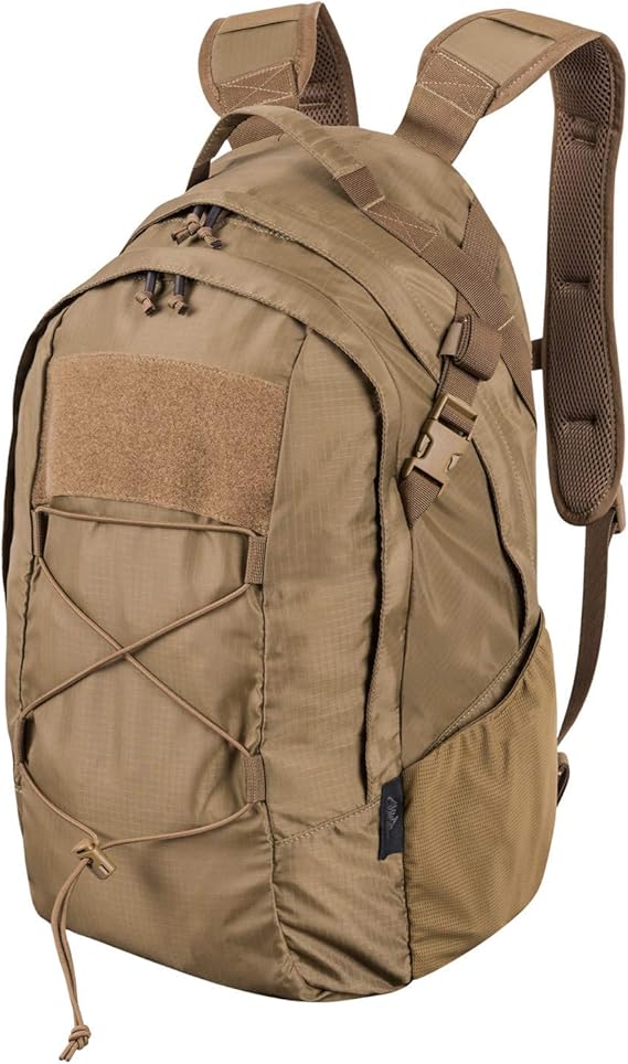 Helikon-Tex EDC Lite Pack, Urban Line
