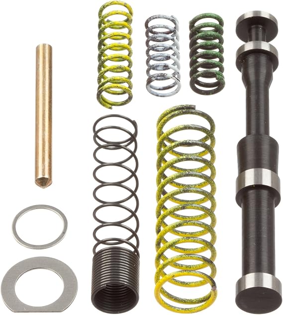 ATP Automotive TK-2 Automatic Transmission Shift Kit