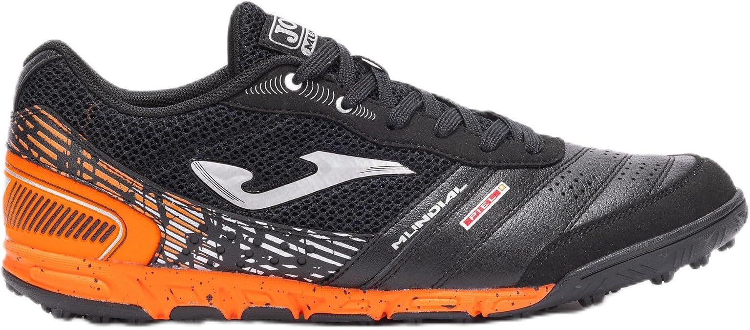 Joma Mens Mundial Turf