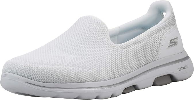 Skechers Women's 15903Sneaker