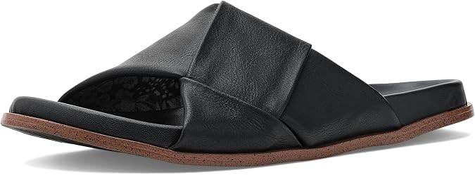 KORKS Women's Aurora