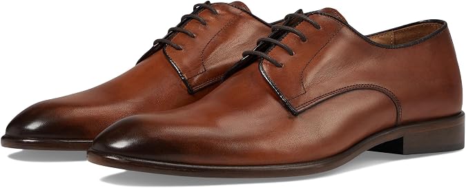 Bruno Magli Men's Salerno Oxford