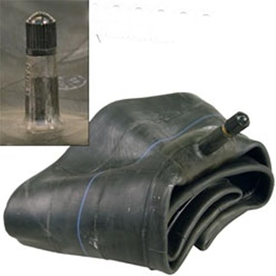 Firestone KR16 Passenger Radial Car Truck Implement Multi Size Inner Tube with TR13 Straight Valve Stem with TR13 Straight Valve Stem