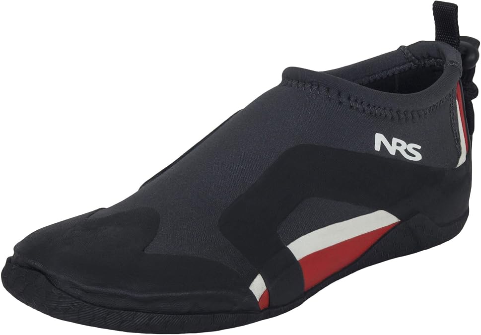 Kinetic Water Shoes by NRS