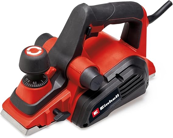 Einhell Planya TE-PL 920 4345325