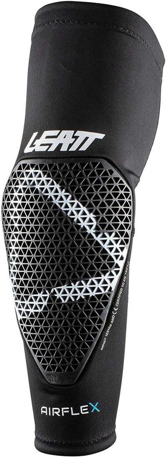 Airflex Elbow Pads - Small