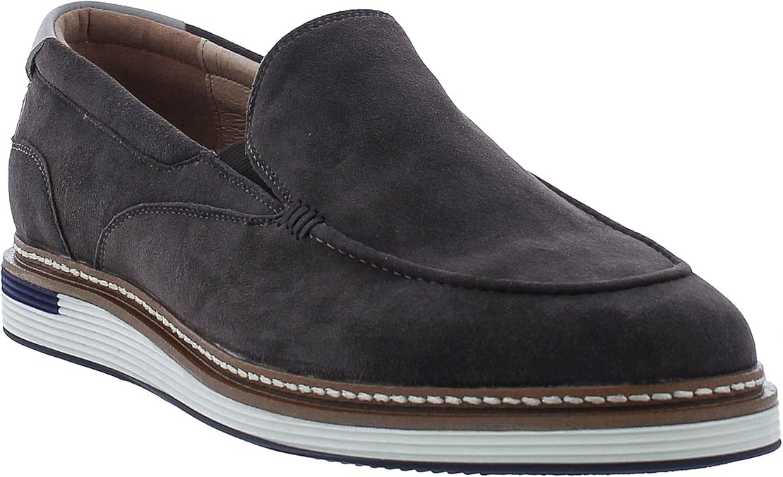 Zanzara Men's Rovigo