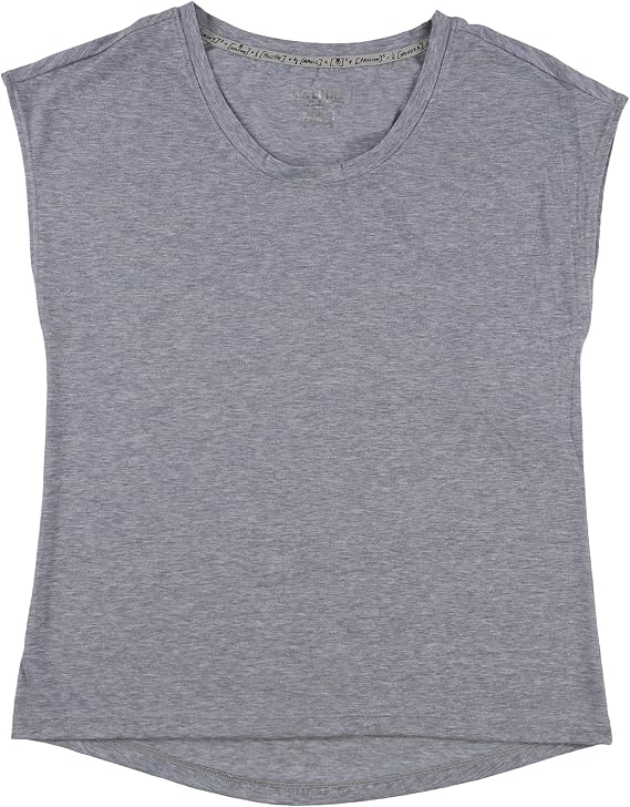 SOLFIRE Womens Morgan Tank Top