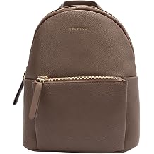 Coffee Ally Backpack