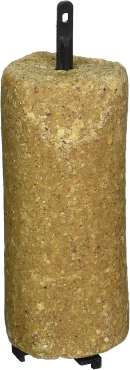 C&S Ready to Use Peanut Log (1 lb)