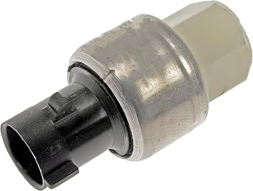 Dorman 904-624 HVAC Pressure Switch Compatible with Select Models