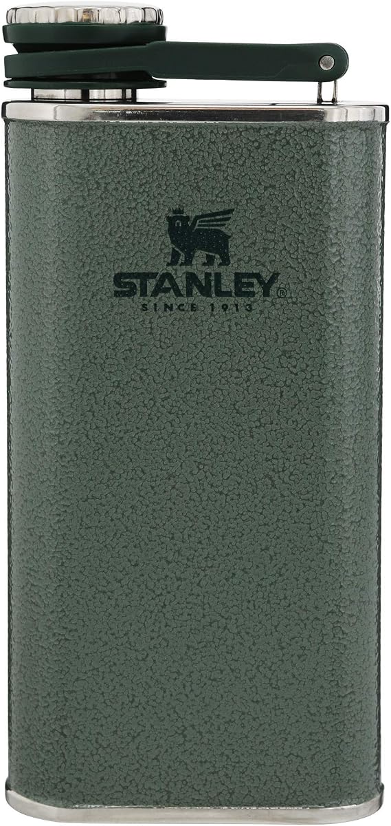 STANLEY スタンレー Classic Flask 236ml