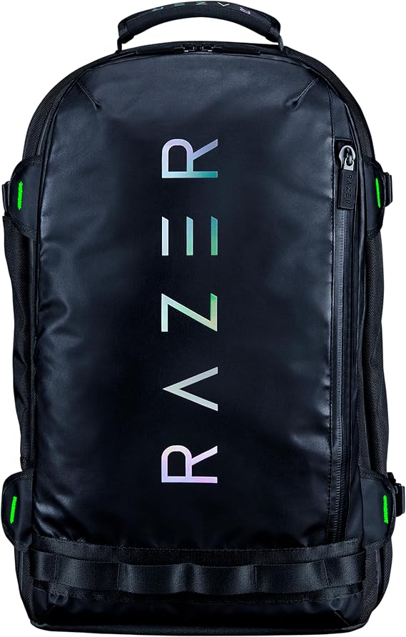 Rogue Backpack 