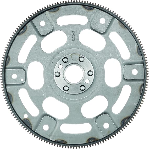 ATP Automotive Z-270 Automatic Transmission Flywheel Flex-Plate