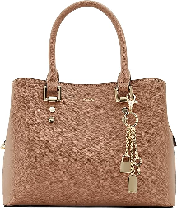 ALDO Women's Legoirii Tote Bag