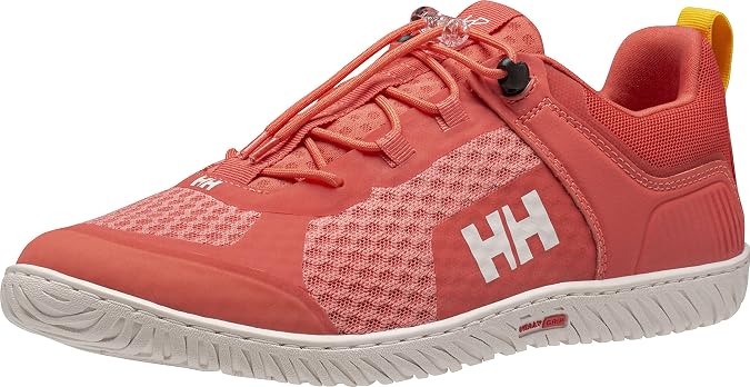 Helly Hansen Switchback Trail HT