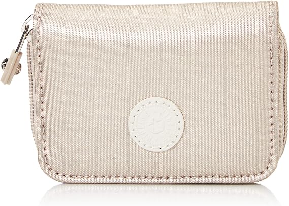 Kipling Women's Tops Black Wallet