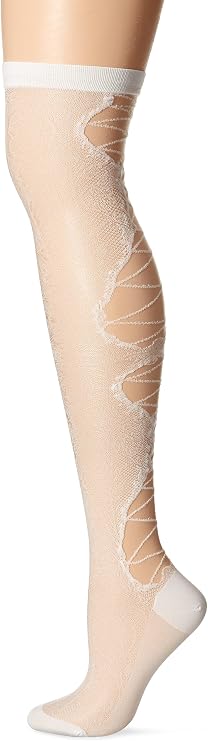 Ozone Women's Japanese Socks