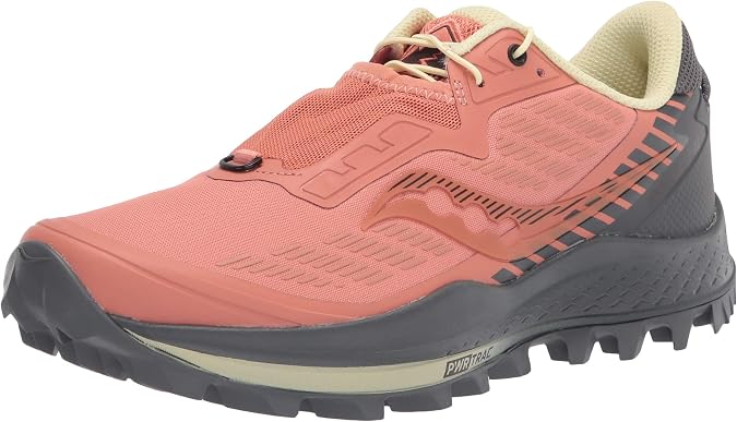 Saucony Women's S10644-30