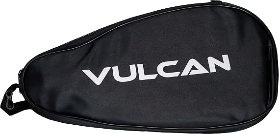 Vulcan Sporting Goods Co. Paddle Bag