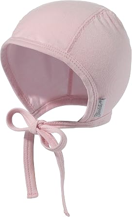 Sterntaler Baby Cap